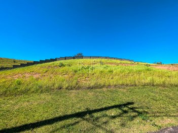 land_lot em Rua Santa Mônica, Residencial Santo Antônio - Itupeva - SP