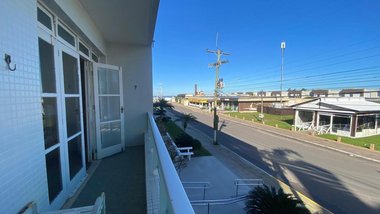 apartment em Avenida Central, Xangri-Lá - Xangri-Lá - RS