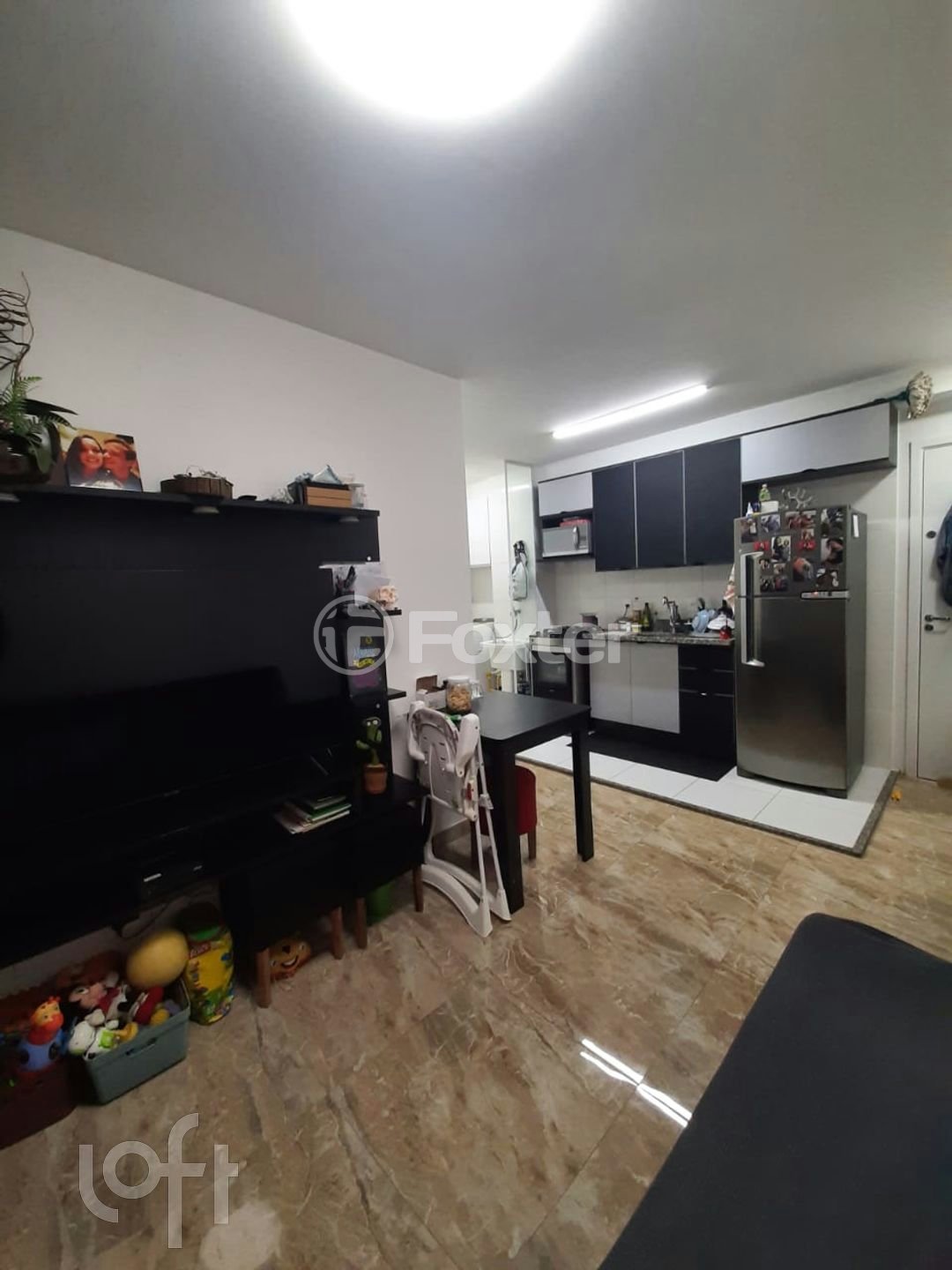 bbd3d168