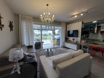 apartment em Avenida Guatambu, Xangri-Lá - Xangri-Lá - RS