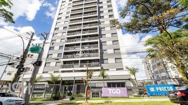 apartment em Rua Ferreira Viana, Petrópolis - Porto Alegre - RS