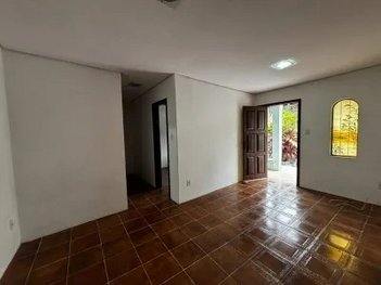 house em Rua São Pedro, Lomba do Pinheiro - Porto Alegre - RS