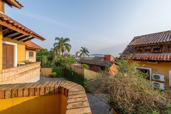 house em Edgar Luiz Schneider, Jardim Isabel - Porto Alegre - RS
