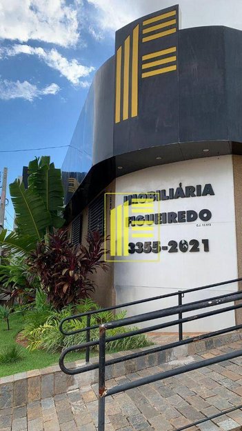 land_lot em Rua Luiz Antônio da Silveira, Boa Vista - São José do Rio Preto - SP