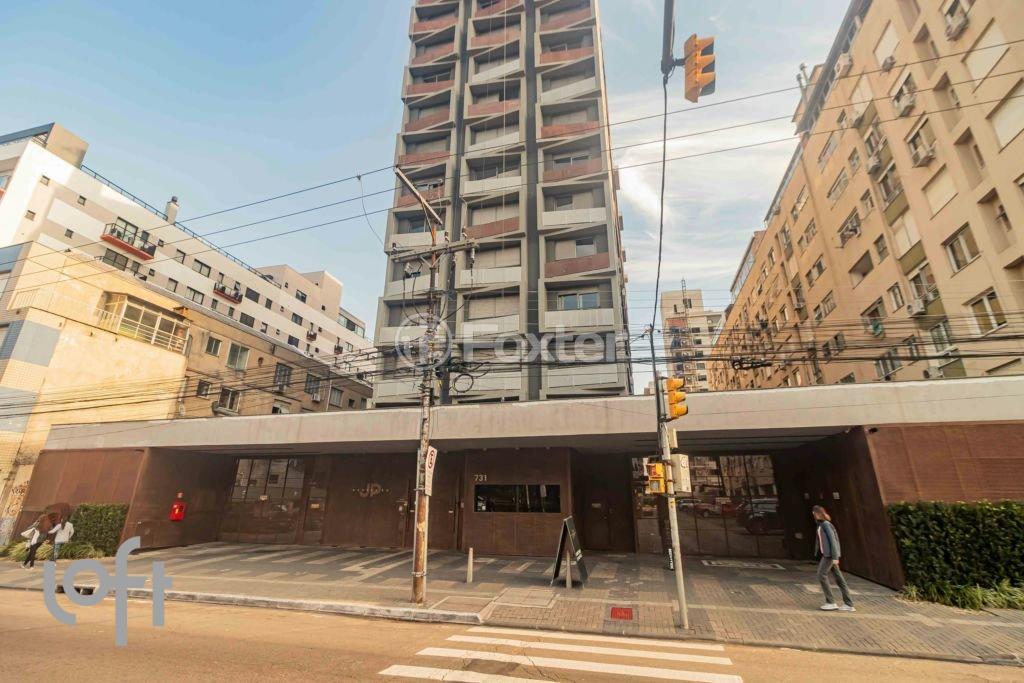 01-INFRA-11710-JP-REDENCAO-886994.JPG
