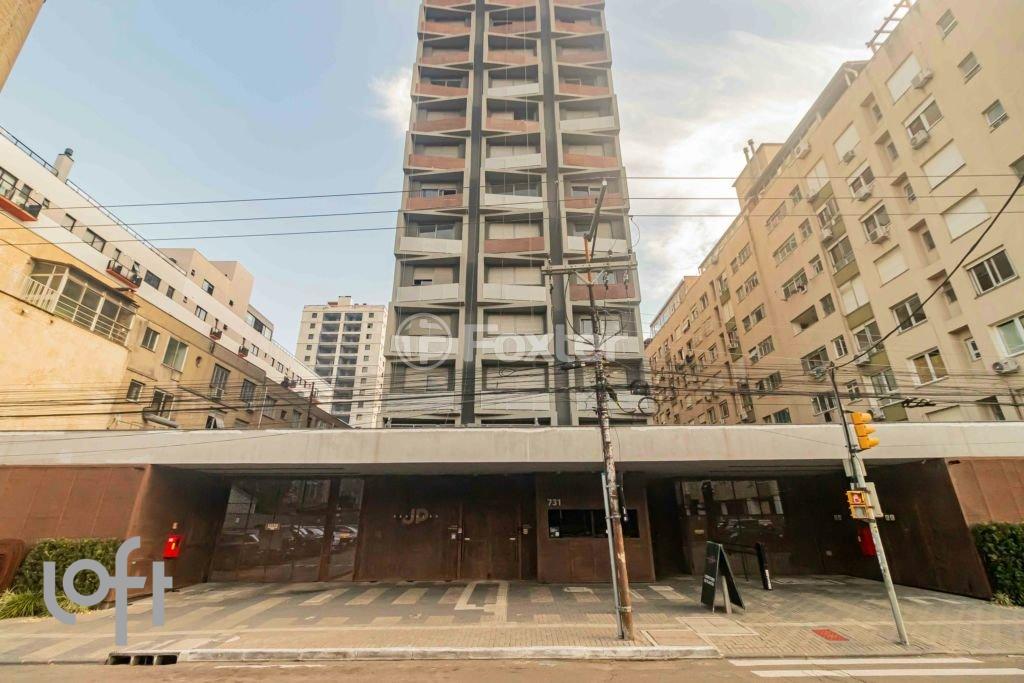 03-INFRA-11710-JP-REDENCAO-886994.JPG
