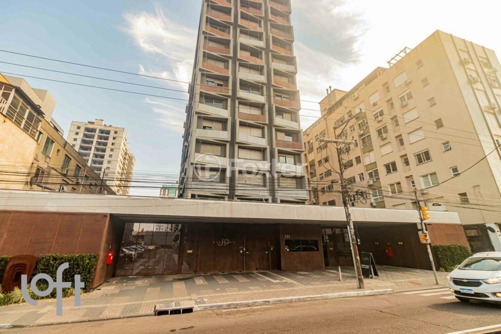 02-INFRA-11710-JP-REDENCAO-886994.JPG