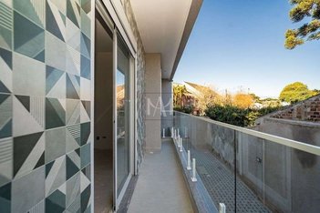 house em Rua Domingos Greca, Boa Vista - Curitiba - PR
