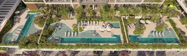 apartment em Avenida Conselheiro Rodrigues Alves, Vila Mariana - São Paulo - SP