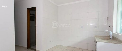apartment em Avenida Amador Bueno da Veiga, Penha de França - São Paulo - SP