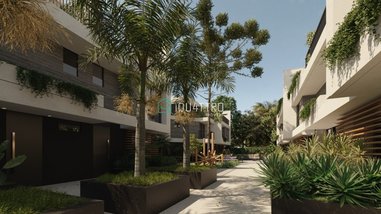 house em Rua David Geronasso, Boa Vista - Curitiba - PR