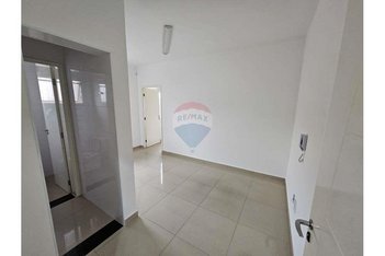 office em Avenida Itamarati, Vila Curuçá - Santo André - SP