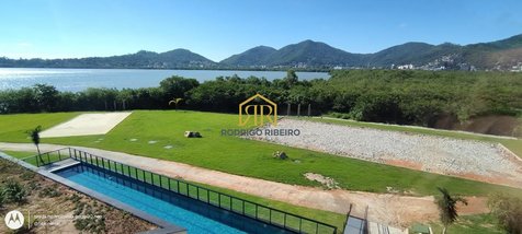 apartment em João Paulo, João Paulo - Florianópolis - SC