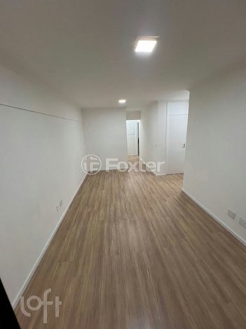apartment em Rua João de Laet, Vila Aurora (Zona Norte) - São Paulo - SP