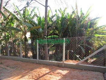 land_lot em Rua Imperatriz Leopoldina, Parque Quinta da Boa Vista - Jundiaí - SP