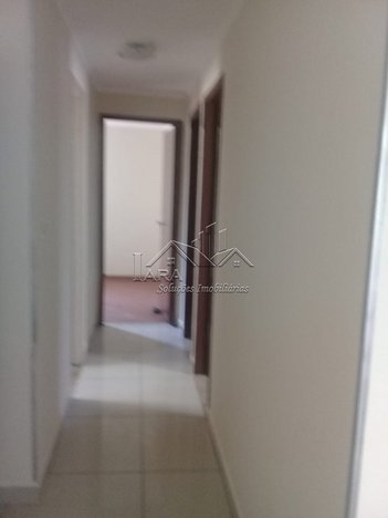 apartment em Rua São Florêncio, Cangaíba - São Paulo - SP