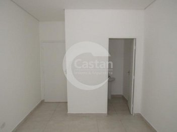 office em Rua Taquari, Mooca - São Paulo - SP