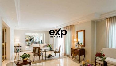 apartment em Rua Payaguas, Vila Congonhas - São Paulo - SP