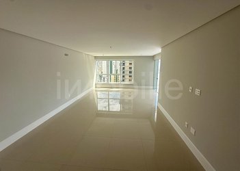 apartment em Rua 2500, Centro - Balneário Camboriú - SC