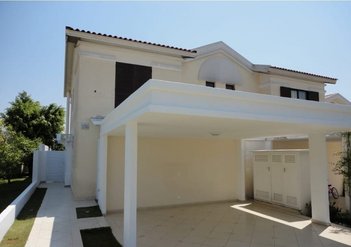 house em Alameda Gregório Bogossian Sobrinho, Tamboré - Santana de Parnaíba - SP