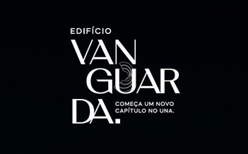 office em Suzana Cortez Balreira, São Gonçalo - Pelotas - RS