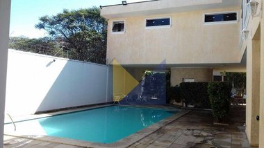 house em Rua Sérgio Porto, Cidade Maia - Guarulhos - SP
