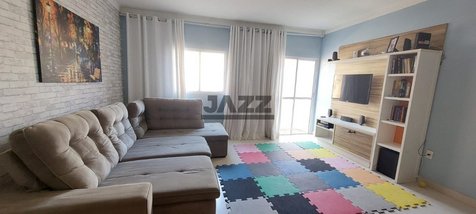 house em Rua Maestro Eliseu Narciso, Parque Jambeiro - Campinas - SP