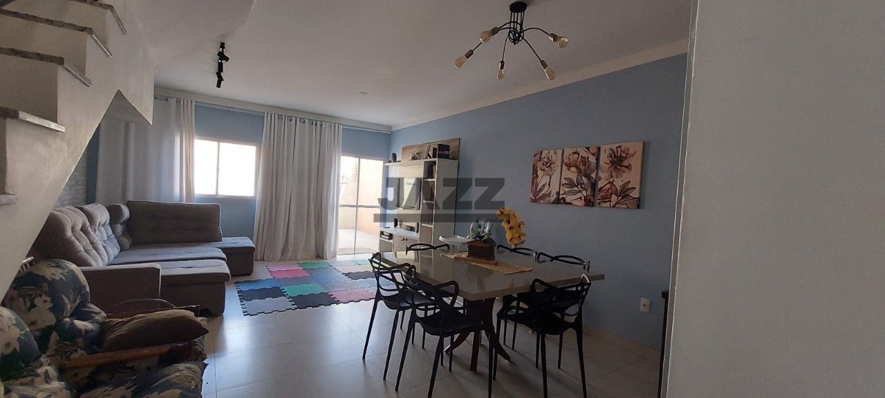 WhatsApp Image 2025-10-28 at 16.55