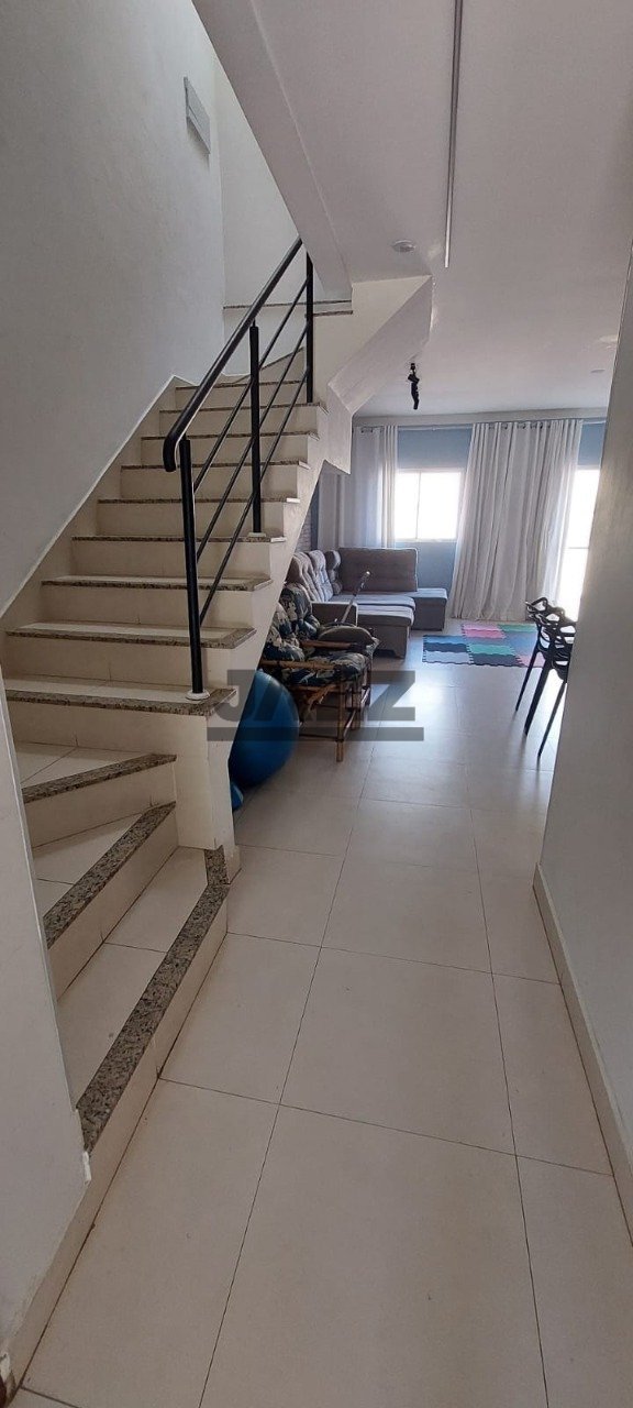 WhatsApp Image 2025-10-28 at 16.55