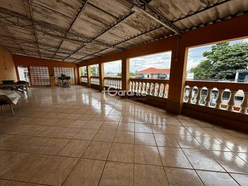 house em Rua Constância Asson, Jardim Três Marias - São Paulo - SP