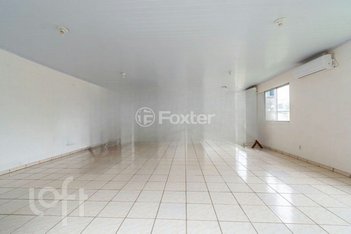 apartment em Rua Gildo de Freitas, Olaria - Canoas - RS