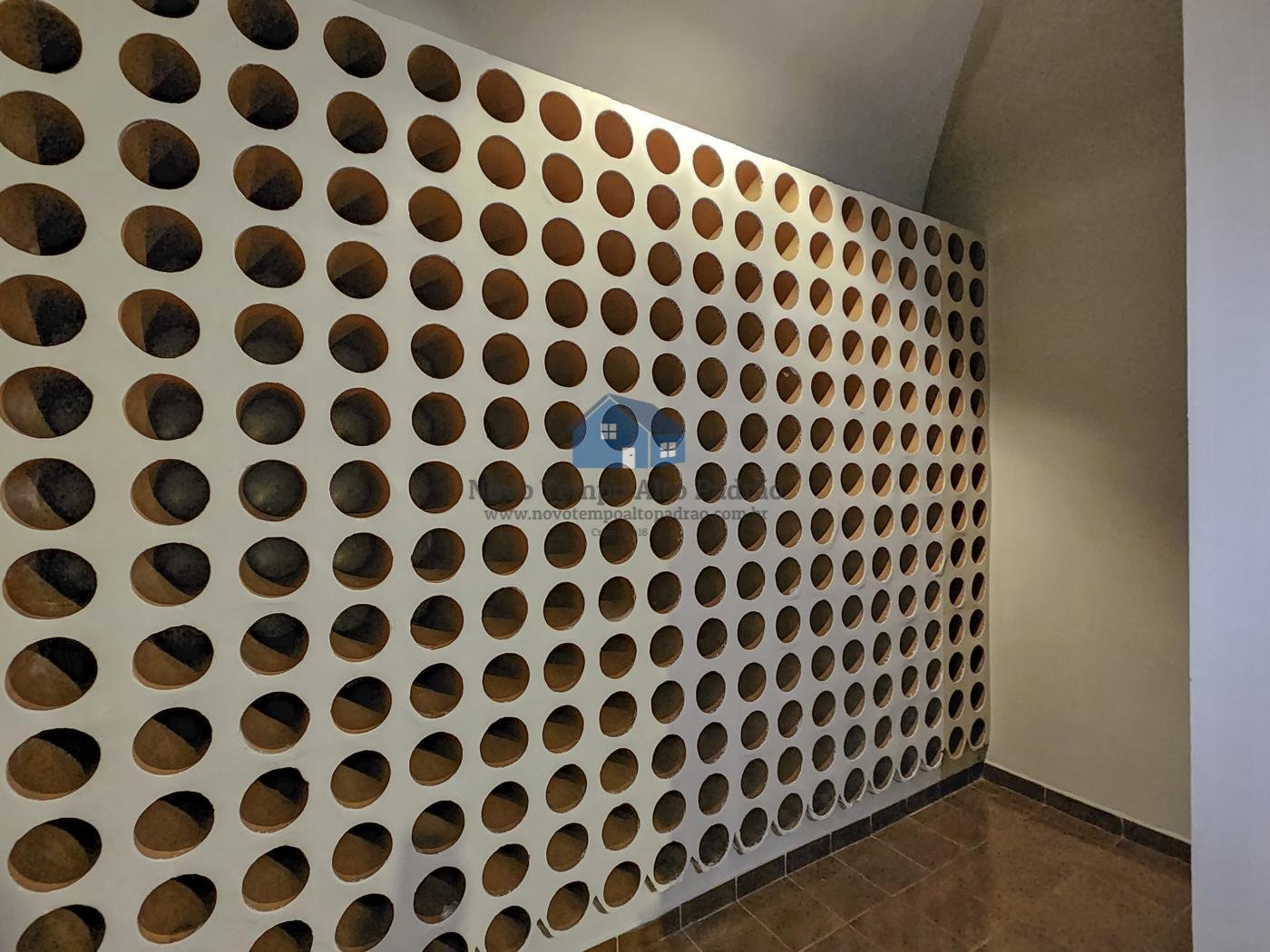 202410222119088945.jpg