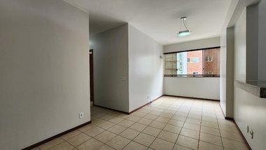 apartment em Avenida Parque Águas Claras, Norte (Águas Claras) - Brasília - DF