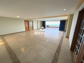 apartment em Avenida Governador Sílvio Pedroza, Areia Preta - Natal - RN