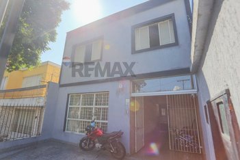 commercial_building em Rua Doutor Arthur Gomes, Centro - Sorocaba - SP