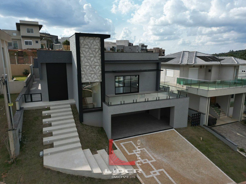 image-0