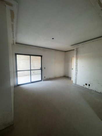 apartment em Rua Rio Paranaguá, Jardim Riacho das Pedras - Contagem - MG