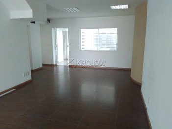 office em Avenida Fernando Osório, Três Vendas - Pelotas - RS