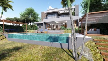house em Avenida das Torres, Jardim Centro Cívico - Sarandi - PR