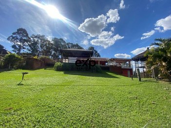 agricultural em Rua Ariovaldo Marini, Vale Verde - Valinhos - SP