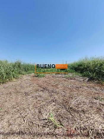 land_lot em Rua Luis Zanetti Neto, Residencial Cachoeira - Santa Bárbara D'Oeste - SP