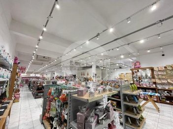 business em Praça Doutor Sampaio Vidal, Vila Formosa - São Paulo - SP