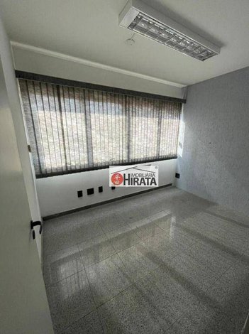 office em Rua José Paulino, Centro - Campinas - SP