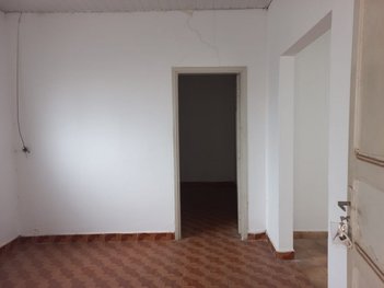 house em Rua Duque de Caxias, Centro - Limeira - SP