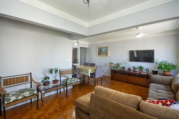 apartment em Rua Nanuque, Vila Leopoldina - São Paulo - SP