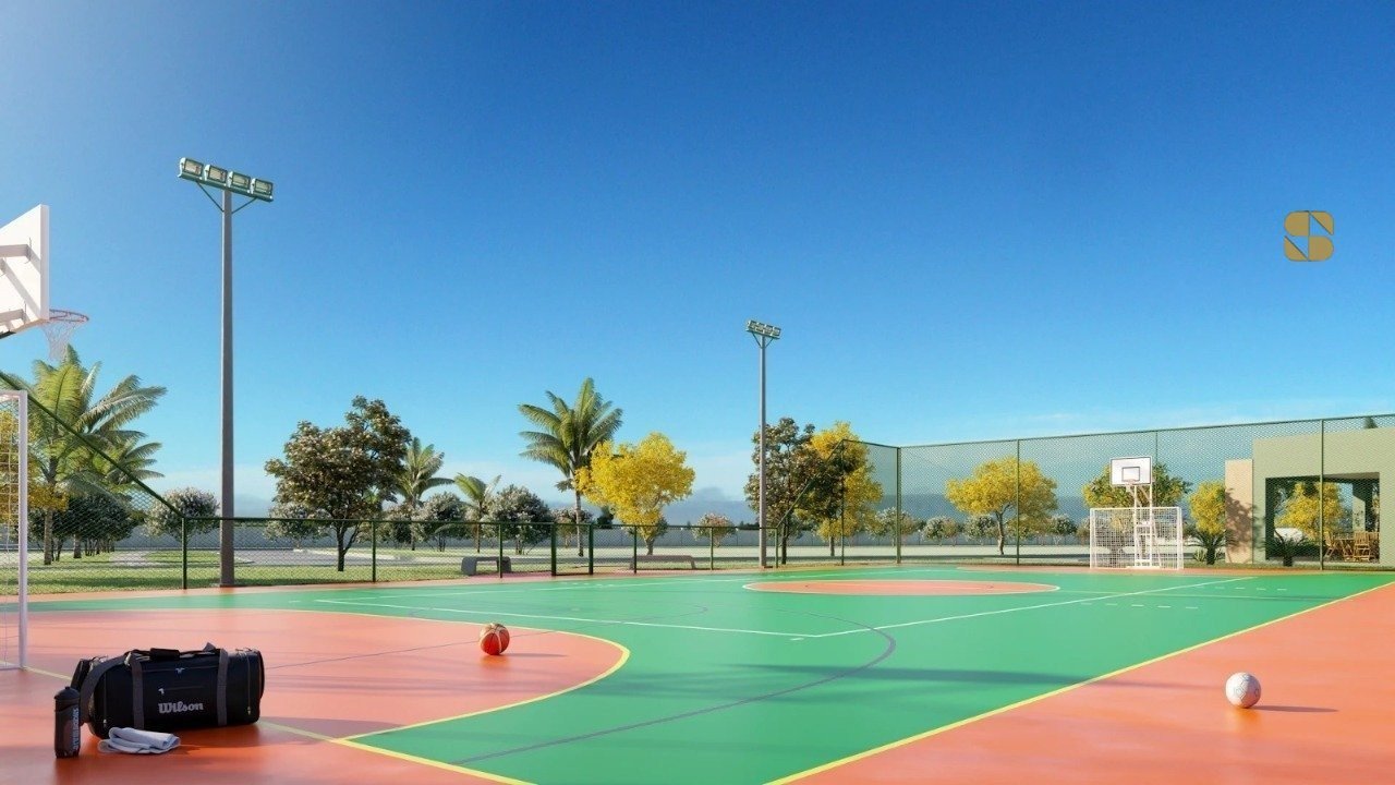 i9195zNc7B_13653685b1989e8dd0