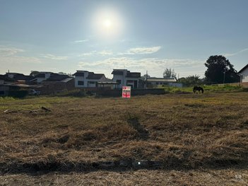 land_lot em Rua Edgard Manoel Ferreira, Aurora - Içara - SC