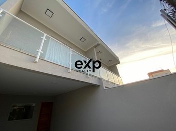 house em Rua José Rodrigues Nunes, Vila Marari - São Paulo - SP