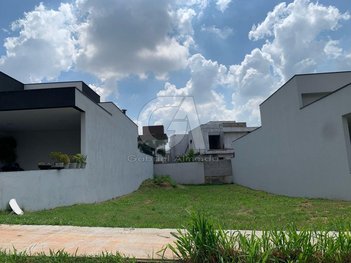 land_lot em Rua João Arevalo Navarro, Jardim Piemonte - Indaiatuba - SP