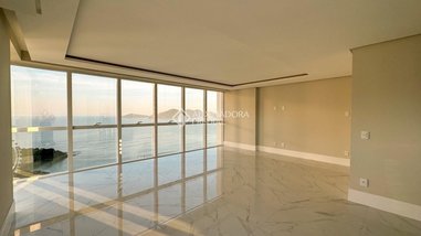 apartment em Rua Julieta Lins, Pioneiros - Balneário Camboriú - SC